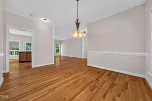 2125 Longwood Dr, Raleigh, NC 27612 - Photo 20