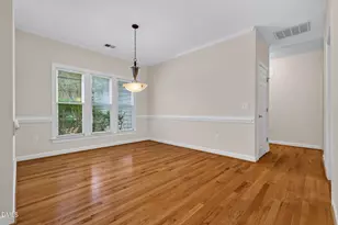 2125 Longwood Dr, Raleigh, NC 27612 - Photo 22