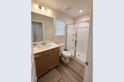 136 Sargents Street, Garner, NC 27529 - Photo 20