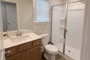 136 Sargents St, Garner, NC 27529 - Photo 20
