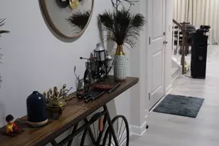 136 Sargents St, Garner, NC 27529 - Photo 2