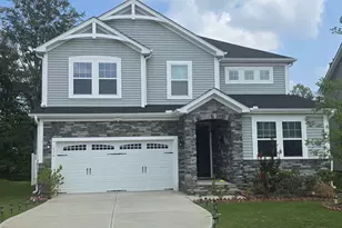 136 Sargents St, Garner, NC 27529 - Photo 1