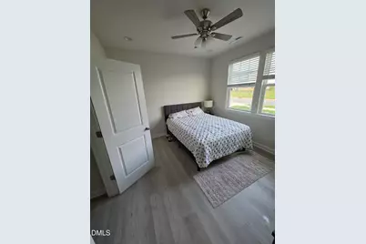 136 Sargents Street, Garner, NC 27529 - Photo 8