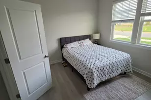 136 Sargents St, Garner, NC 27529 - Photo 8