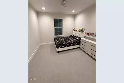136 Sargents Street, Garner, NC 27529 - Photo 18