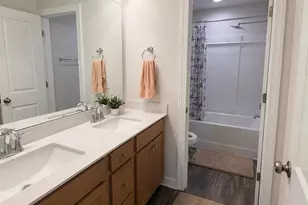 136 Sargents St, Garner, NC 27529 - Photo 22