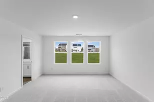 208 Browler Ct, Angier, NC 27501 - Photo 20