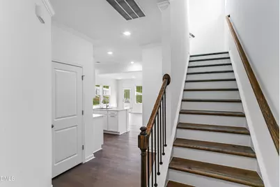 208 Browler Court, Angier, NC 27501 - Photo 2