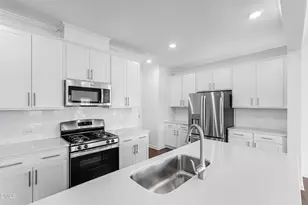 208 Browler Ct, Angier, NC 27501 - Photo 4