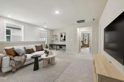 1423 Hatteras Road, Durham, NC 27704 - Photo 12