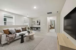 1423 Hatteras Rd, Durham, NC 27703 - Photo 12