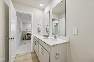 1423 Hatteras Rd, Durham, NC 27703 - Photo 20