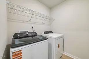 1423 Hatteras Rd, Durham, NC 27703 - Photo 22