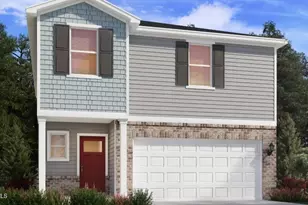 1423 Hatteras Rd, Durham, NC 27703 - Photo 1
