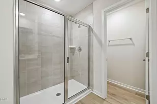 1423 Hatteras Rd, Durham, NC 27703 - Photo 16