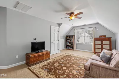 405 Chanticlair Drive, Apex, NC 27502 - Photo 20