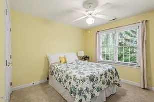 405 Chanticlair Dr, Apex, NC 27502 - Photo 8