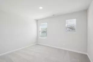 778 Red River Dr, Garner, NC 27529 - Photo 22