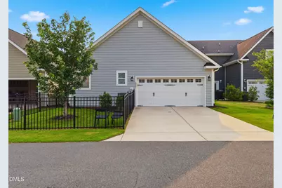 221 Stone River Drive, Wendell, NC 27591 - Photo 26