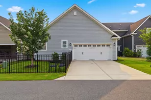221 Stone River Dr, Wendell, NC 27591 - Photo 26