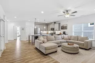 221 Stone River Dr, Wendell, NC 27591 - Photo 10