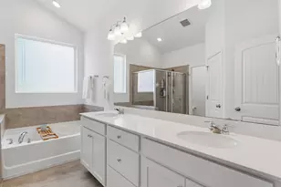 221 Stone River Dr, Wendell, NC 27591 - Photo 18