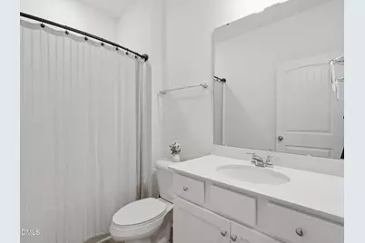 221 Stone River Drive, Wendell, NC 27591 - Photo 20