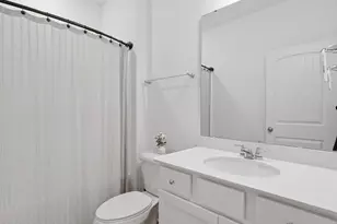 221 Stone River Dr, Wendell, NC 27591 - Photo 20