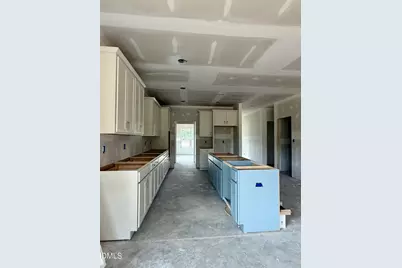 6625 River Road, Fuquay Varina, NC 27526 - Photo 8