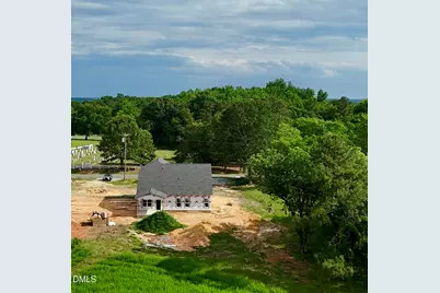6625 River Road, Fuquay Varina, NC 27526 - Photo 4