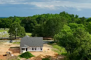 6625 River Rd, Fuquay Varina, NC 27526 - Photo 4