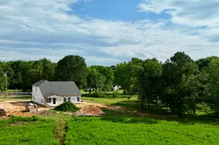 6625 River Rd, Fuquay Varina, NC 27526 - Photo 6