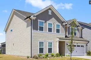 2174 Attend Xing, Fuquay-Varina, NC 27526 - Photo 20