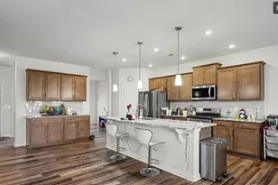 2174 Attend Xing, Fuquay-Varina, NC 27526 - Photo 4