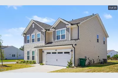 2174 Attend Xing, Fuquay-Varina, NC 27526 - Photo 2