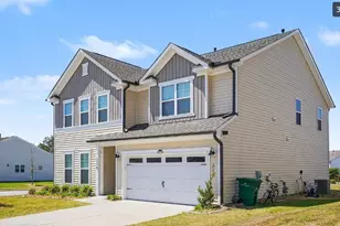 2174 Attend Xing, Fuquay-Varina, NC 27526 - Photo 2