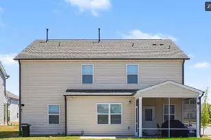 2174 Attend Xing, Fuquay-Varina, NC 27526 - Photo 18