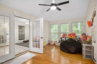 3419 Oak Trail, Clayton, NC 27520 - Photo 12