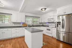 3419 Oak Trail, Clayton, NC 27520 - Photo 10