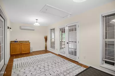 3419 Oak Trail, Clayton, NC 27520 - Photo 14