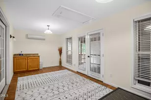 3419 Oak Trail, Clayton, NC 27520 - Photo 14