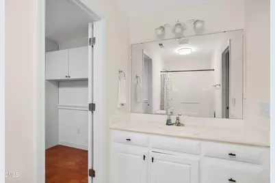 3419 Oak Trail, Clayton, NC 27520 - Photo 30