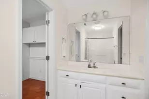 3419 Oak Trail, Clayton, NC 27520 - Photo 30