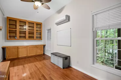 3419 Oak Trail, Clayton, NC 27520 - Photo 28
