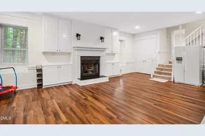 3419 Oak Trail, Clayton, NC 27520 - Photo 24
