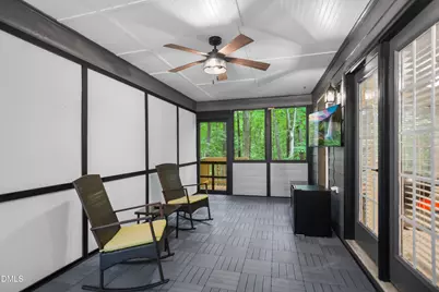 3419 Oak Trail, Clayton, NC 27520 - Photo 32