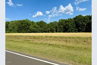 Tbd Lonnie Gentry Road, Roxboro, NC 27574 - Photo 2