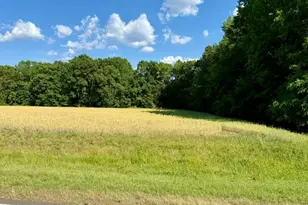 Tbd Lonnie Gentry Rd, Roxboro, NC 27574 - Photo 1