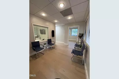 3604 Shannon Road #Ste 105, Durham, NC 27707 - Photo 2
