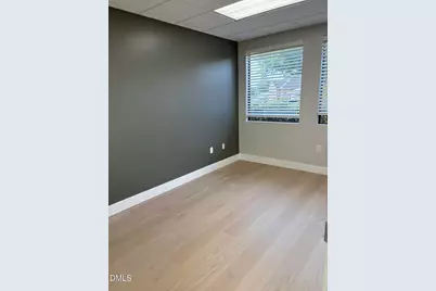 3604 Shannon Road #Ste 105, Durham, NC 27707 - Photo 8
